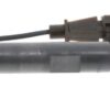 BBHK-0432193795