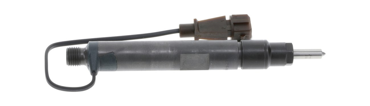 BBHK-0432193795