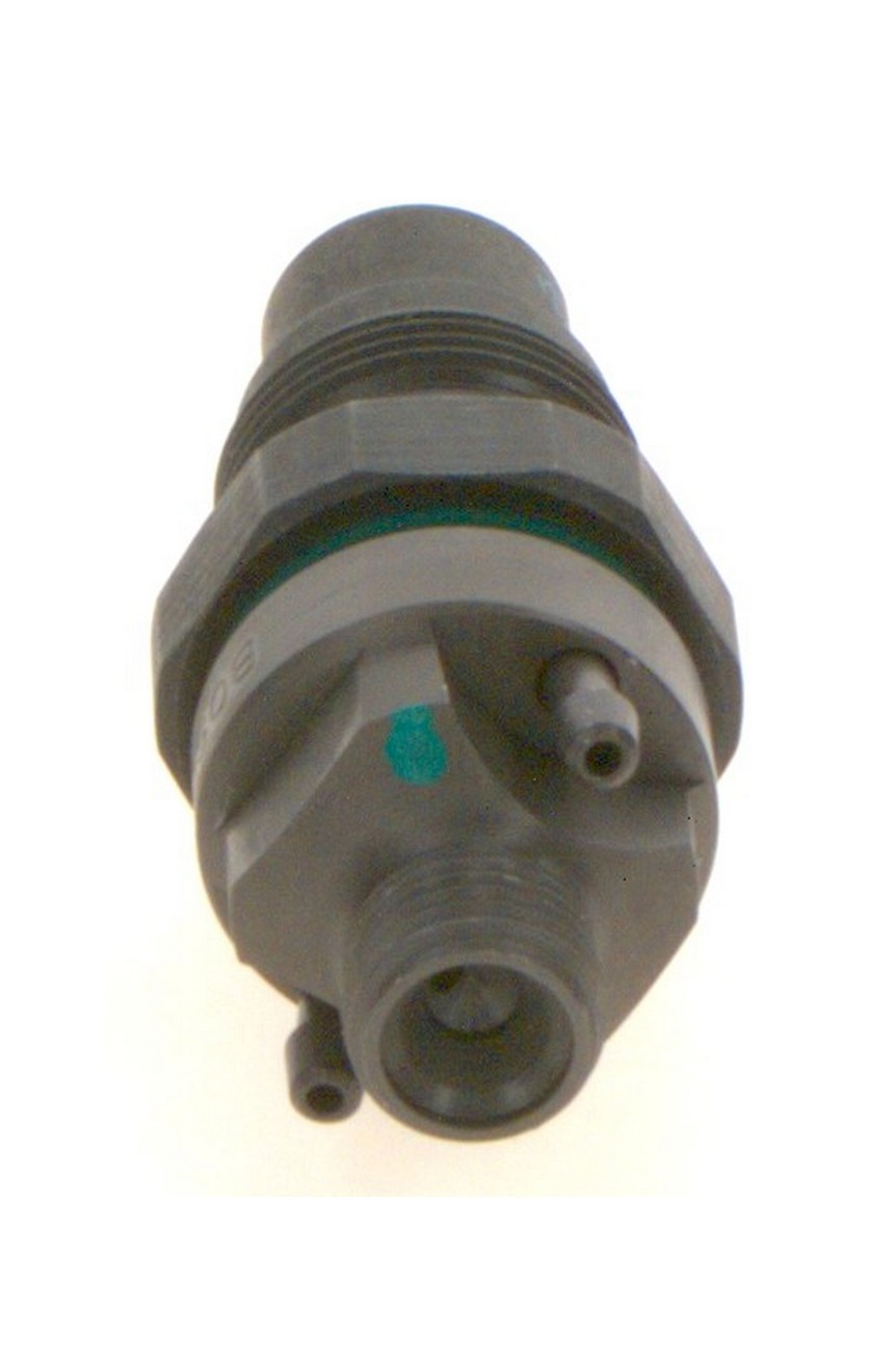 BBHK-0432217092