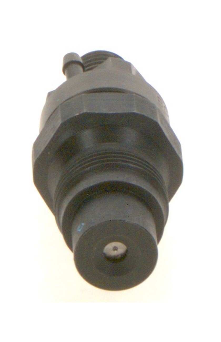 BBHK-0432217092