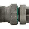 BBHK-0432217092