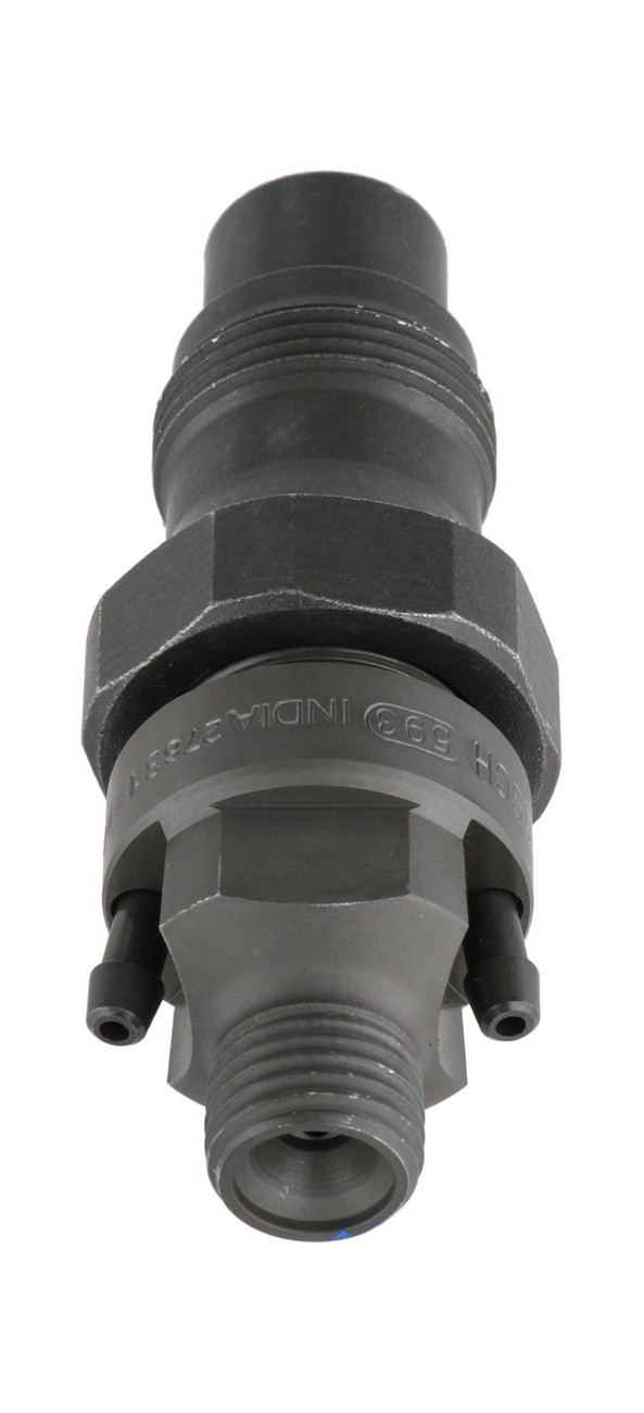 BBHK-0432217104