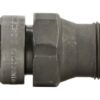 BBHK-0432217104