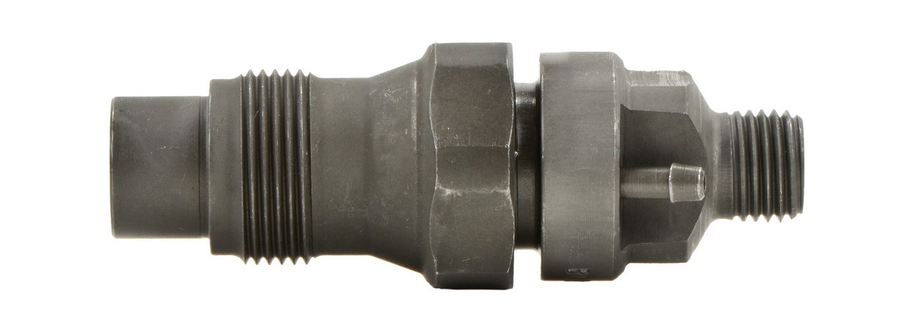 BBHK-0432217104
