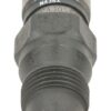 BBHK-0432217147