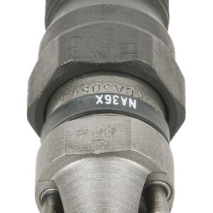 Bosch 0432217147 Diesel Fuel Injector Nozzle