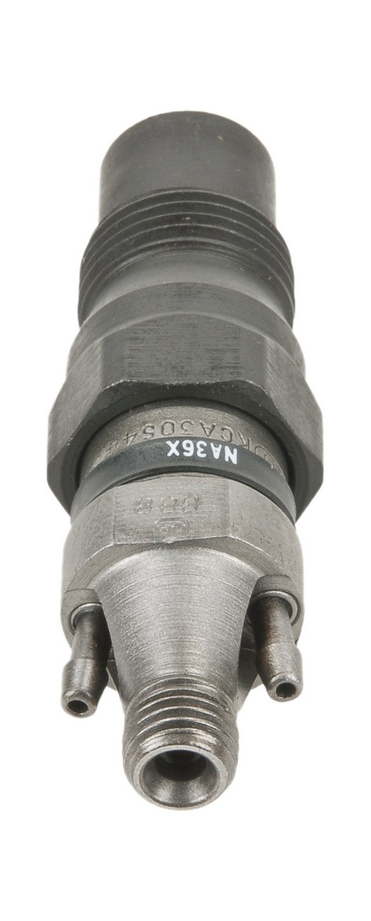BBHK-0432217147