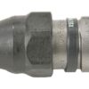 BBHK-0432217147