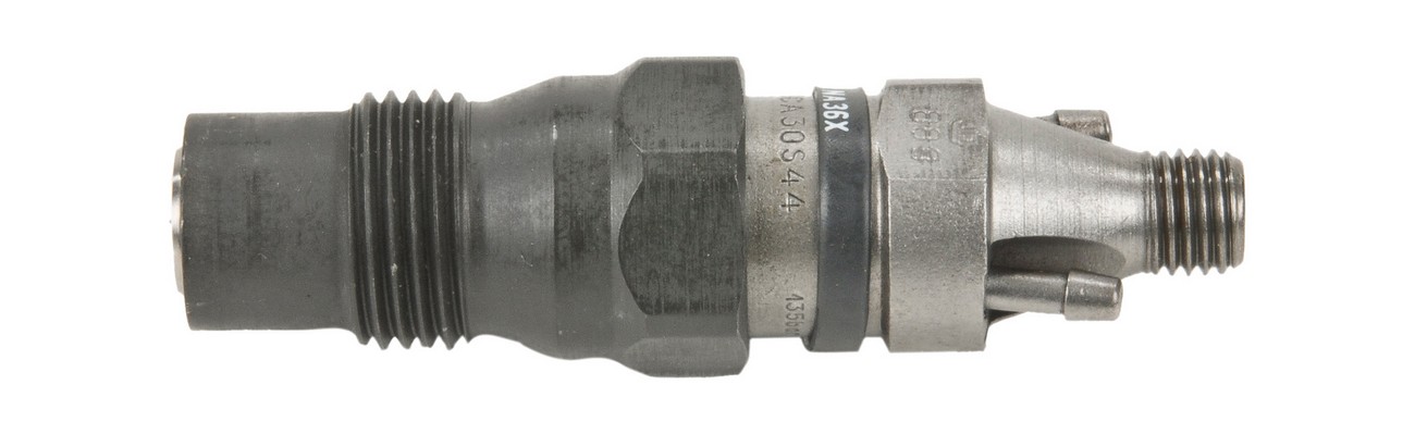 BBHK-0432217147