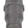 BBHK-0432217161