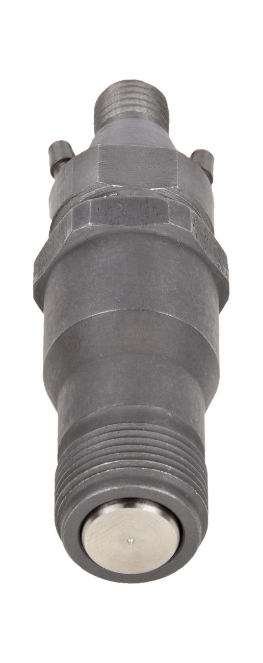 BBHK-0432217161