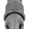 BBHK-0432217161