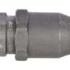BBHK-0432217161