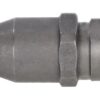 BBHK-0432217161