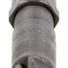BBHK-0432217253