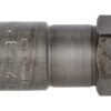 BBHK-0432217253