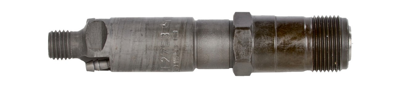BBHK-0432217253