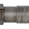 BBHK-0432217253