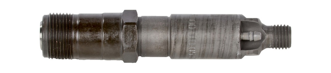 BBHK-0432217253