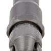 BBHK-0432217266