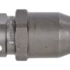 BBHK-0432217266