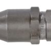 BBHK-0432217266