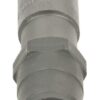 BBHK-0432217280