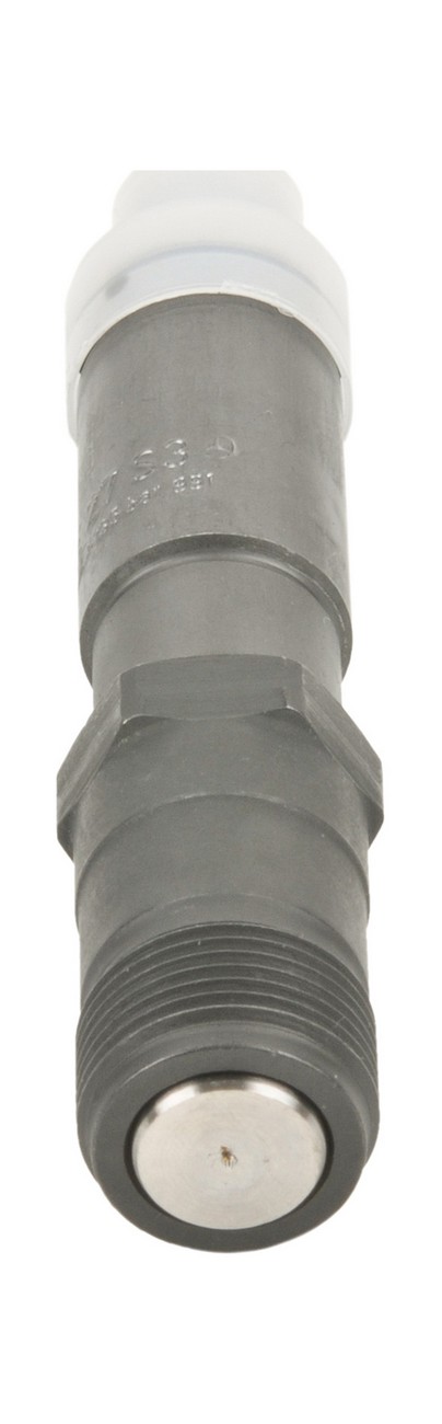 BBHK-0432217280