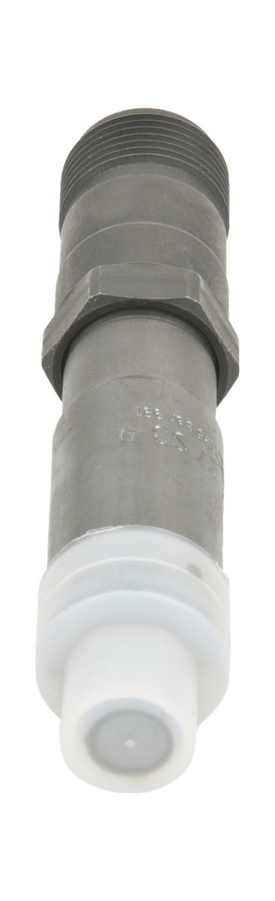 BBHK-0432217280