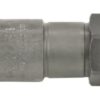 BBHK-0432217280