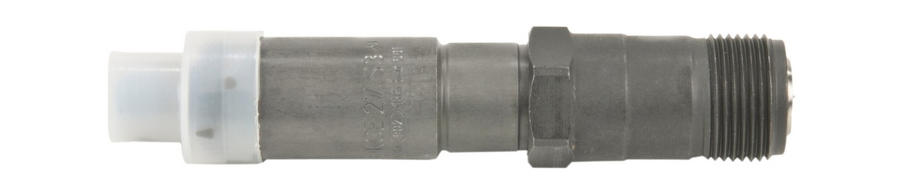 BBHK-0432217280