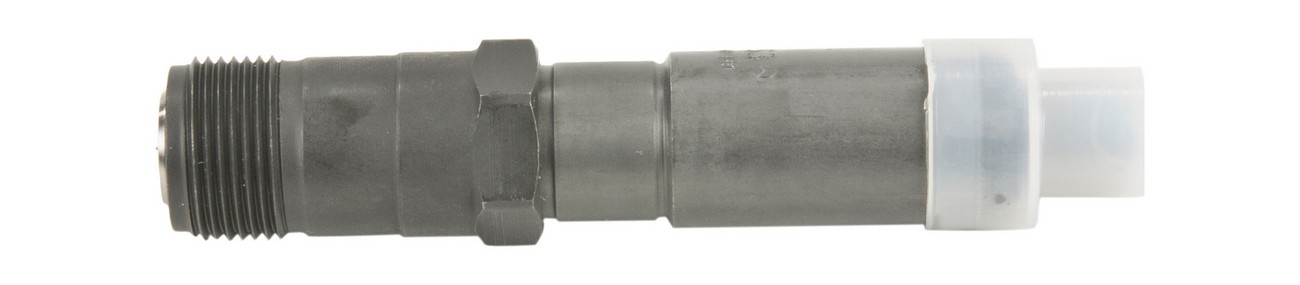 BBHK-0432217280