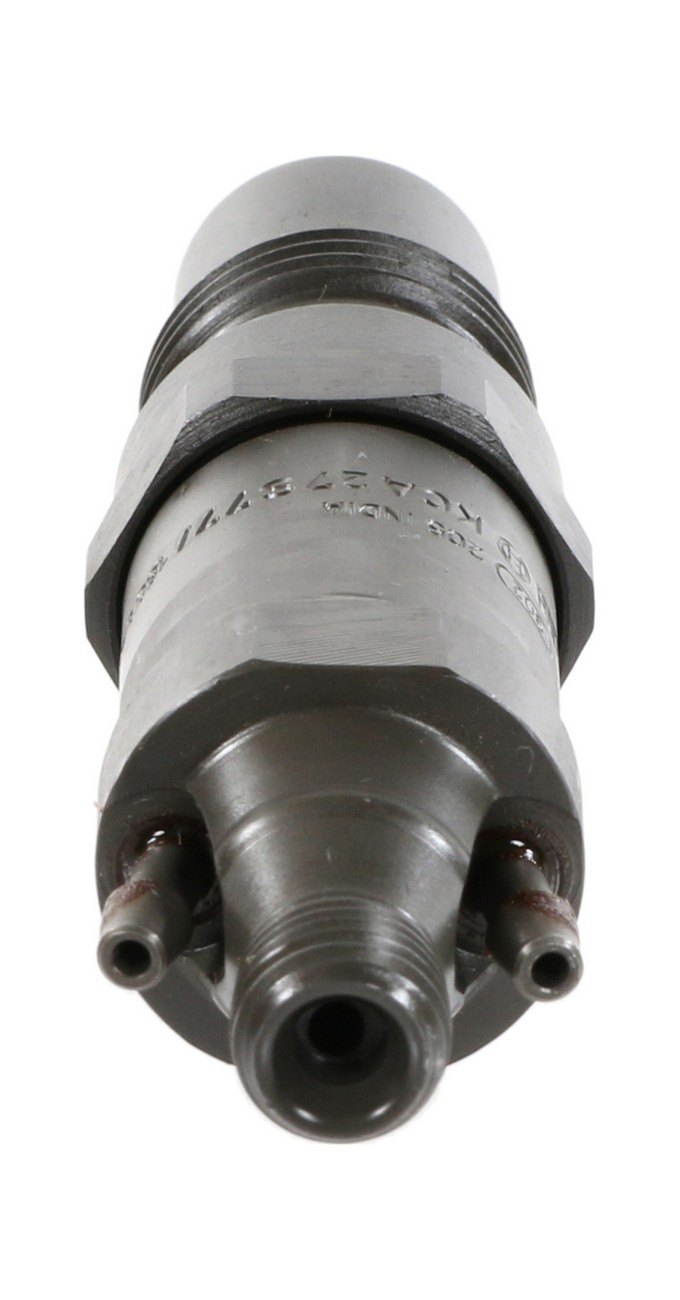 BBHK-0432217284