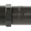 BBHK-0432217284
