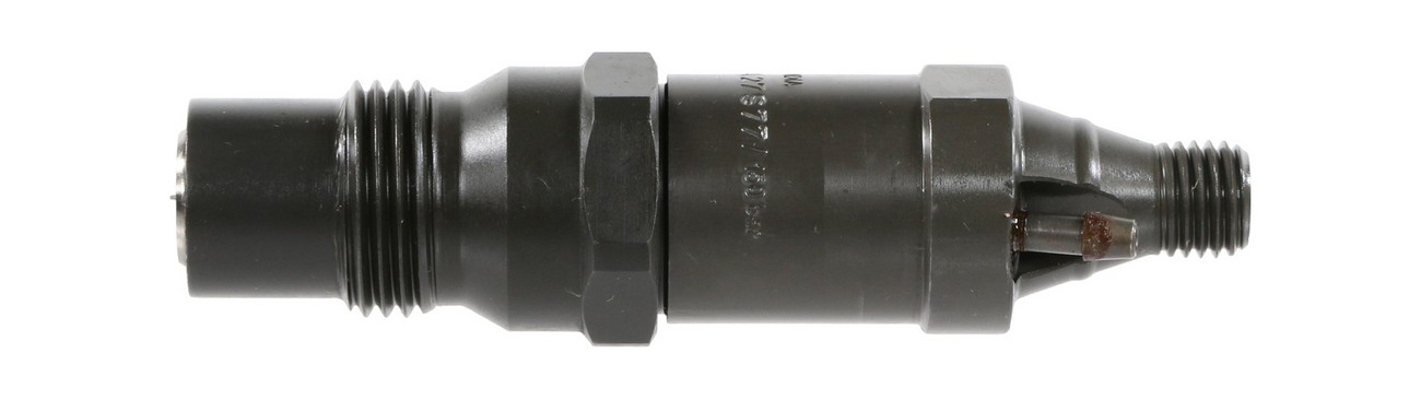 BBHK-0432217284