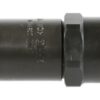 BBHK-0432217284