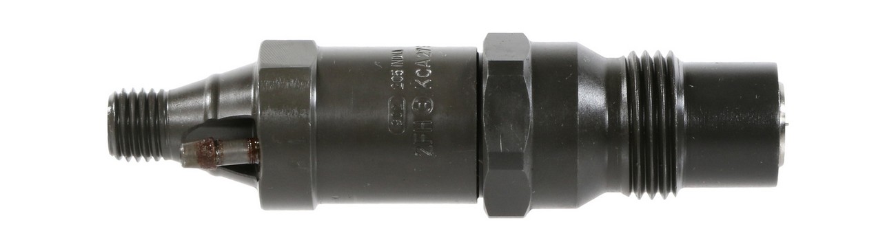BBHK-0432217284