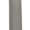 BBHK-0437502013