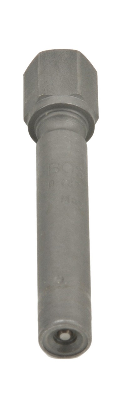 BBHK-0437502013