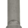 BBHK-0437502013