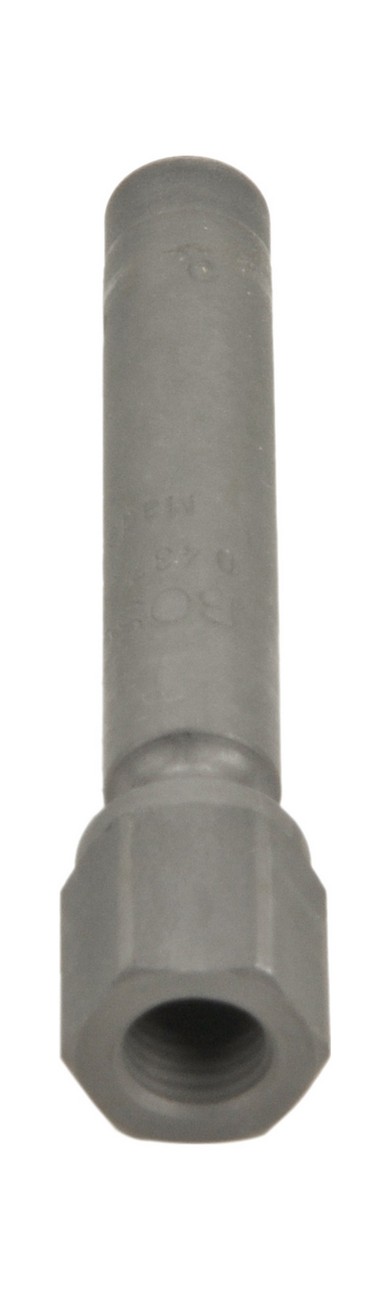 BBHK-0437502013