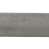 BBHK-0437502013