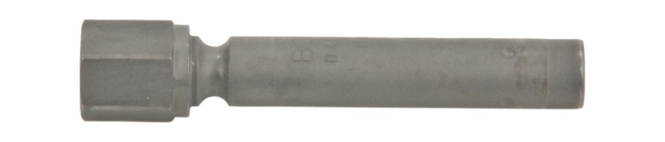 BBHK-0437502013