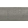 BBHK-0437502013