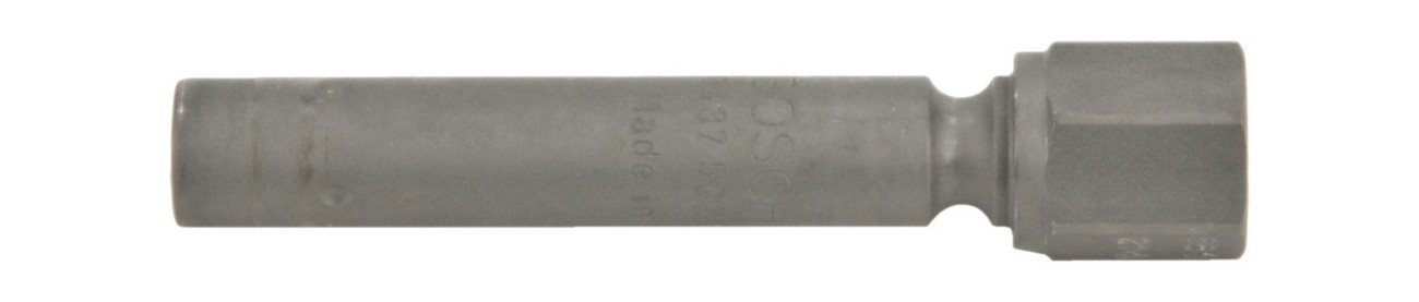 BBHK-0437502013