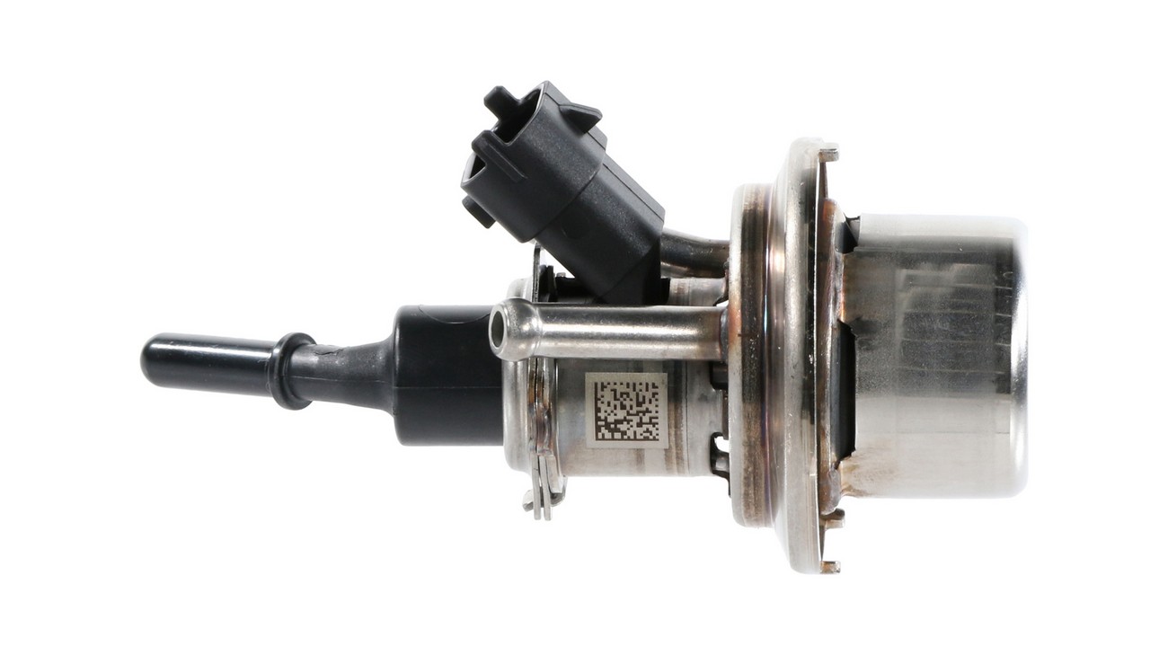 BBHK-0444025005