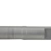 BBHK-0445110162