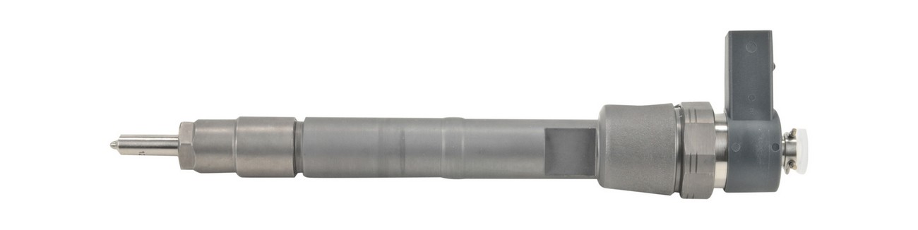 BBHK-0445110162