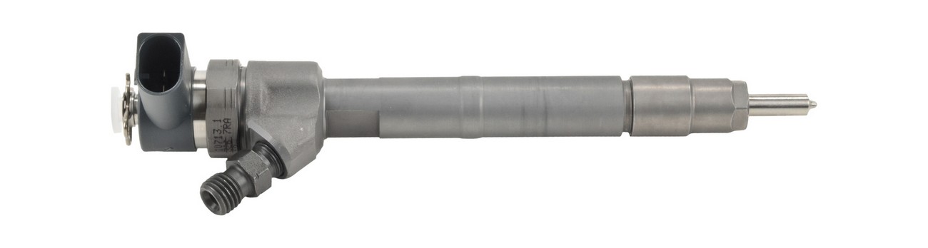 BBHK-0445110162