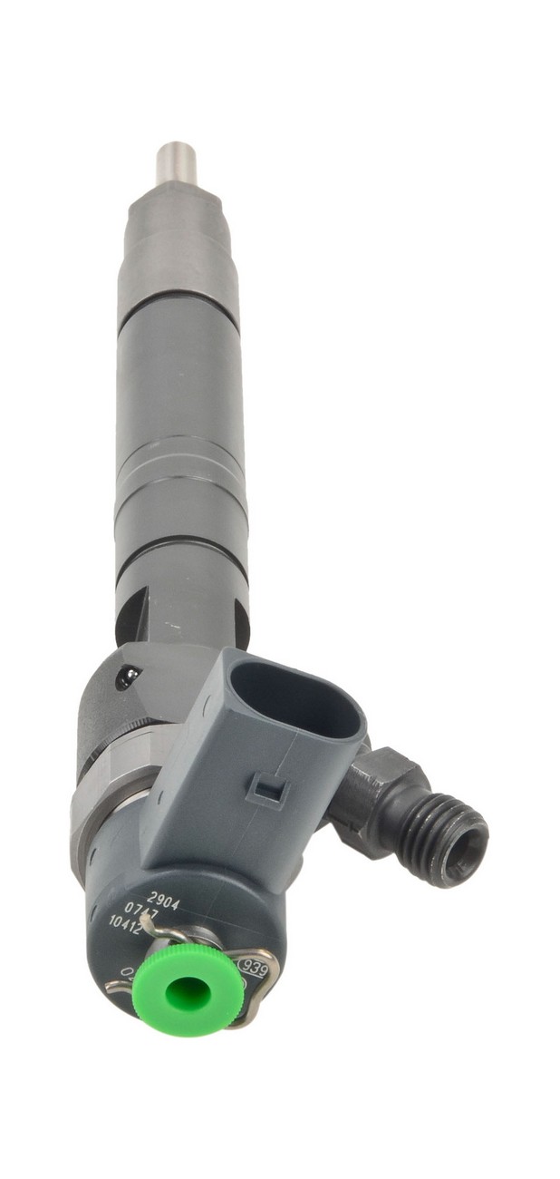 BBHK-0445110181